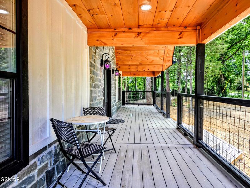 758 Timberlake Cir, Sevierville, TN 37876