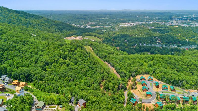 42 Pine Peak Way Lot 42, Sevierville, TN 37862