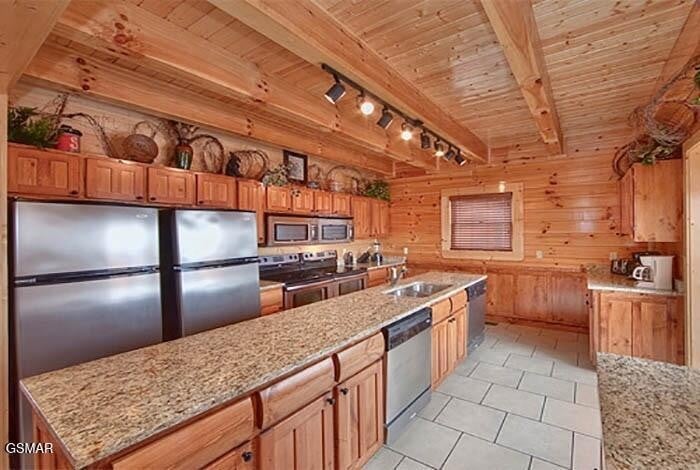 2317 Top Of The World Dr, Sevierville, TN 37876