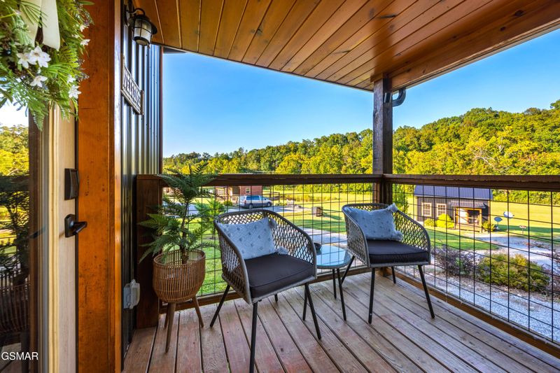 2691 Jessie Rd #4, Sevierville, TN 37876