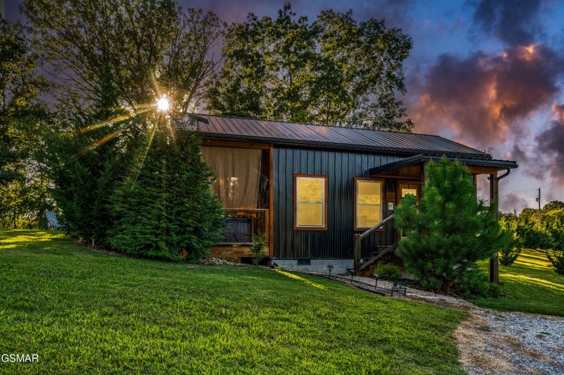 2691 Jessie Rd #4, Sevierville, TN 37876