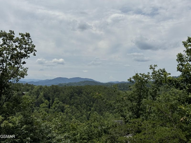 2026 Cougar Crossing Way #87, Sevierville, TN 37876