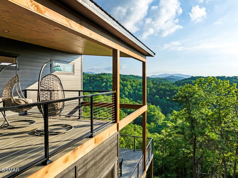 3819 Heavens View Ln, Sevierville, TN 37876