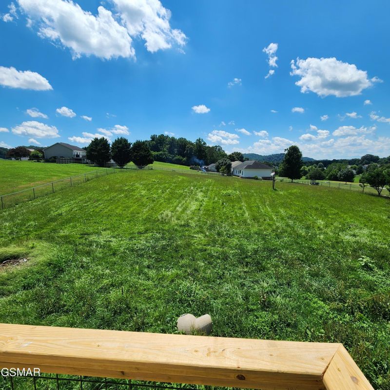 1767 Sand Plant Rd, Sevierville, TN 37876