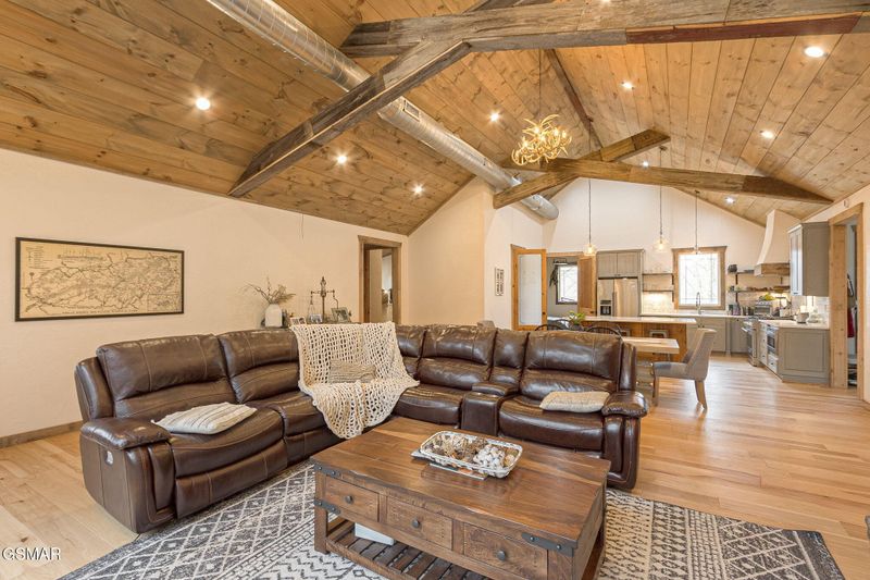 3438 Spring View Dr, Sevierville, TN 37876