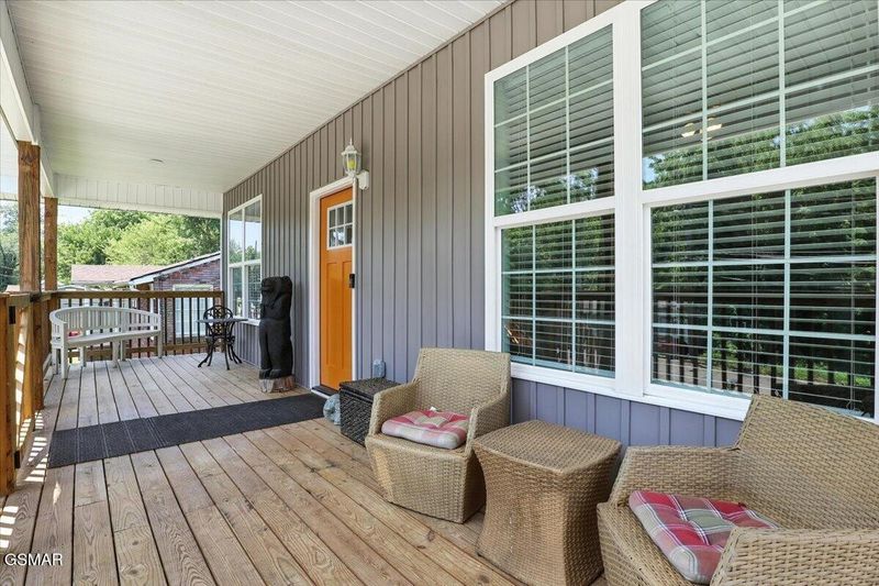 4025 Catalpa Ave, Knoxville, TN 37914