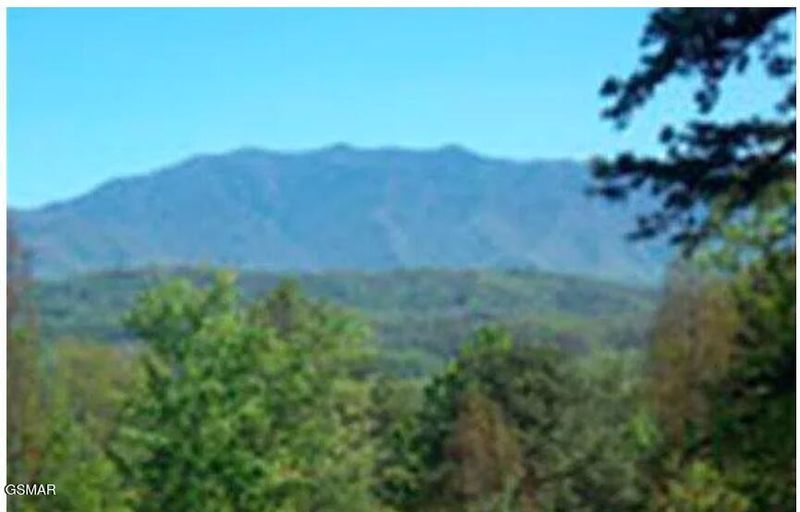 1837 Walker Trl Lot 4DL, Sevierville, TN 37876