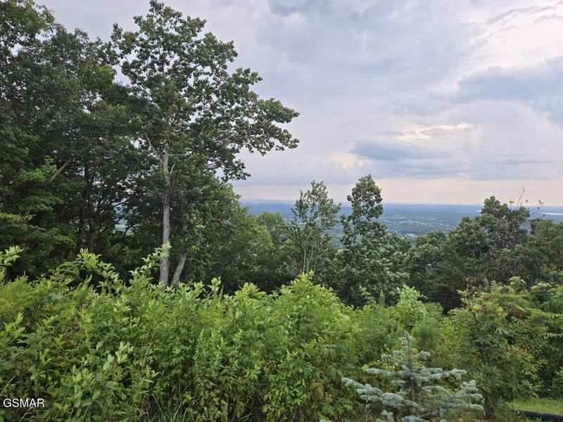 3 Shell Mountain Rd Lot 3, Sevierville, TN 37876