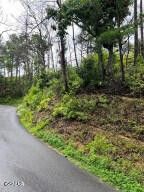 0 Indigo Ln Lot 0000, Sevierville, TN 37862