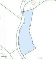 0 Indigo Ln Lot 0000, Sevierville, TN 37862