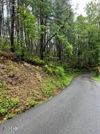 0 Indigo Ln Lot 0000, Sevierville, TN 37862