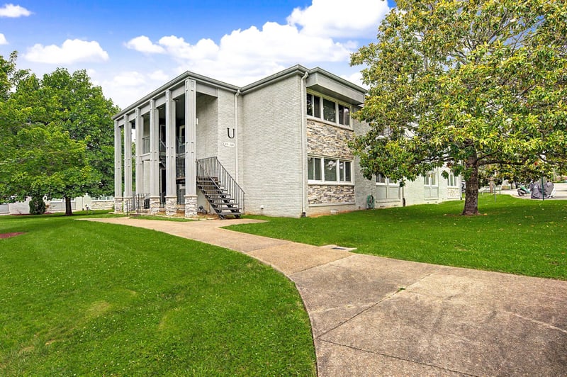 1900 Richard Jones Rd #U4, Nashville, TN 37215