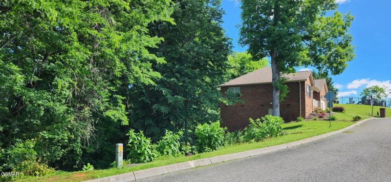 9 Maggie Mack Ln Lot 9, Sevierville, TN 37862