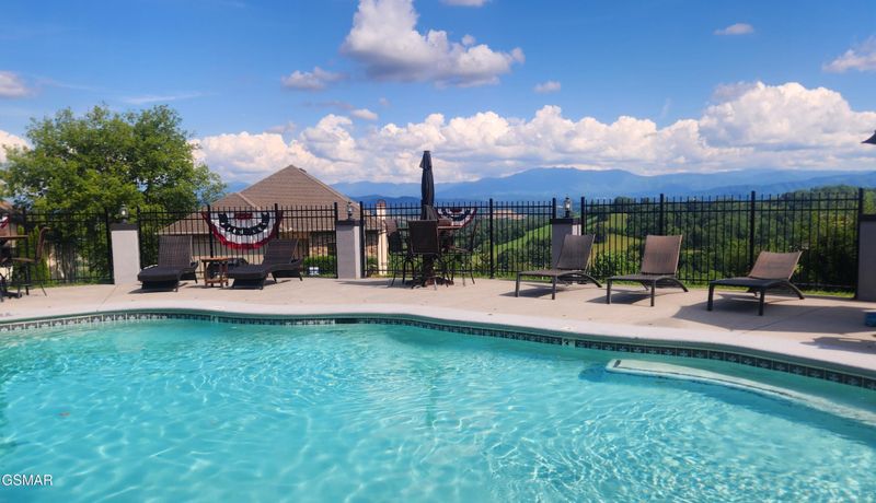 9 Maggie Mack Ln Lot 9, Sevierville, TN 37862