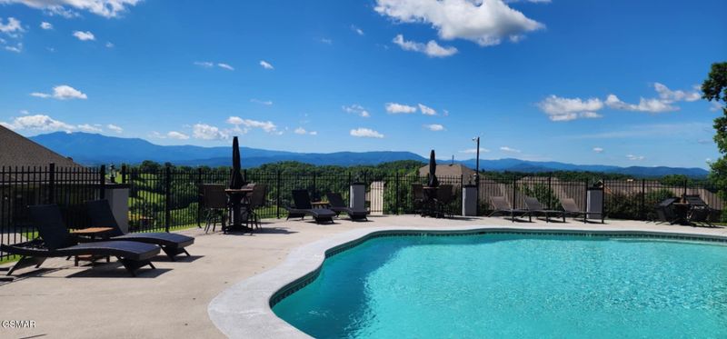 9 Maggie Mack Ln Lot 9, Sevierville, TN 37862