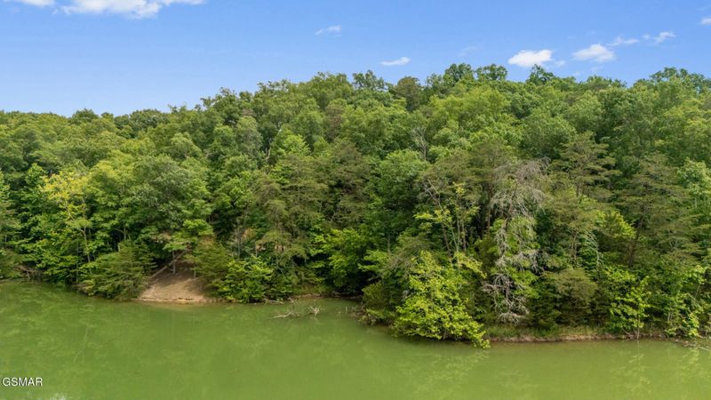 2 Buck Horn Rd Lot 02PT, Sevierville, TN 37876