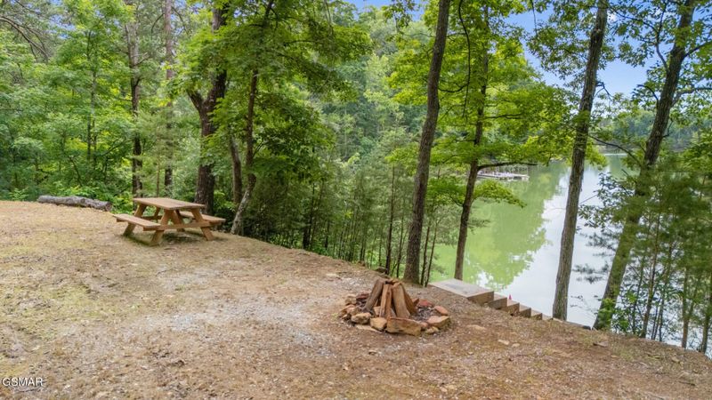 2 Buck Horn Rd Lot 02PT, Sevierville, TN 37876