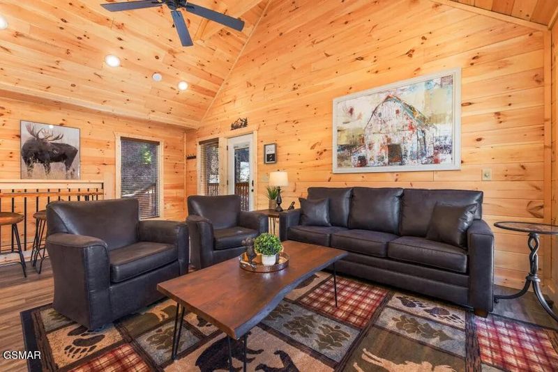 1233 Parkview Vista Way, Sevierville, TN 37862