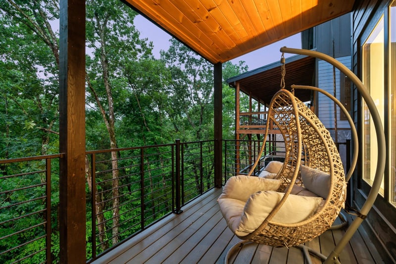 503 New Venture Way, Sevierville, TN 37876