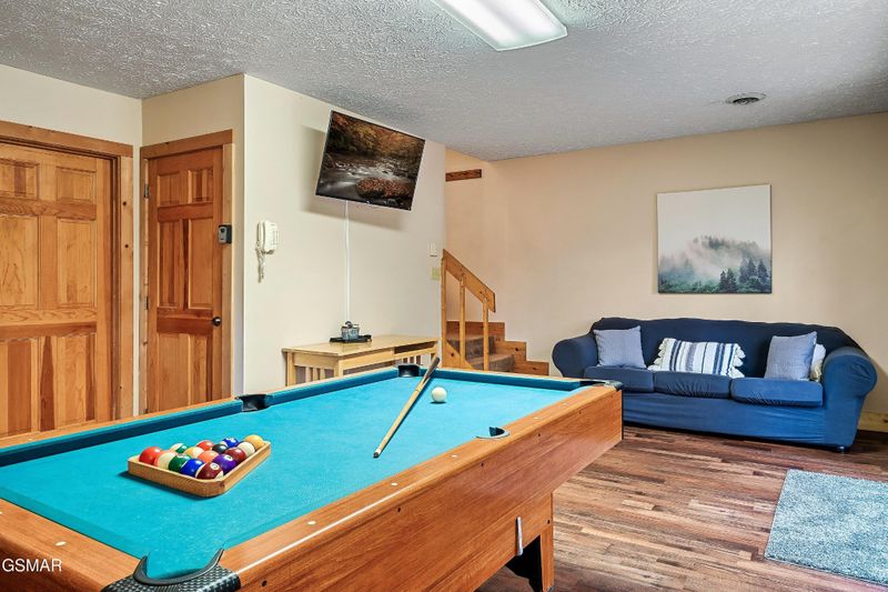 4012 Brooke Hollow Ln, Sevierville, TN 37862