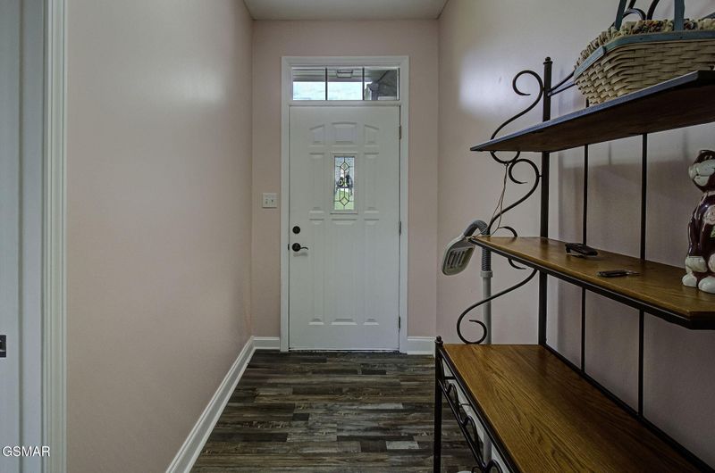 220 River Garden Ct #38, Sevierville, TN 37862
