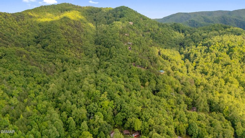 3 Ravens Den Way Lot 3, Sevierville, TN 37876