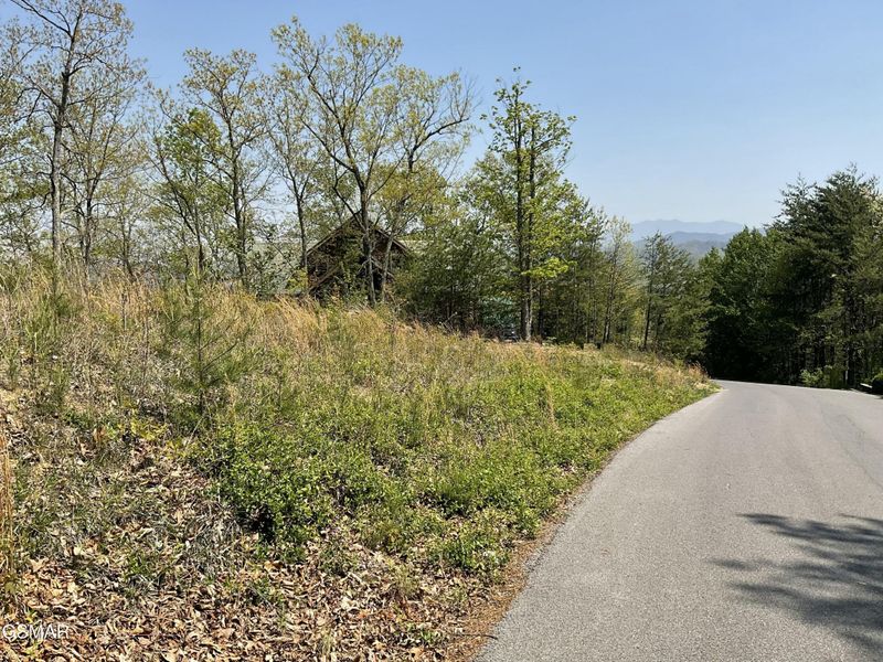 49 Cats Paw Ln Lot 49, Sevierville, TN 37862