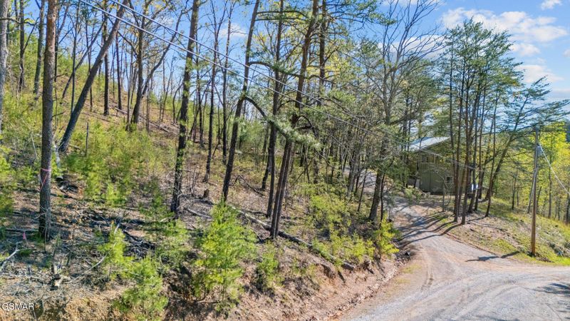 30 Huckleberry Way Lot 30, Sevierville, TN 37862