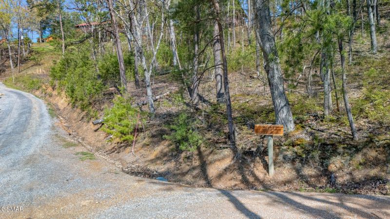 30 Huckleberry Way Lot 30, Sevierville, TN 37862