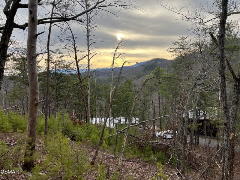 30 Huckleberry Way Lot 30, Sevierville, TN 37862
