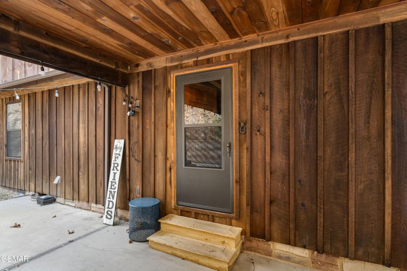3767 Knight Hollow Rd, Sevierville, TN 37876