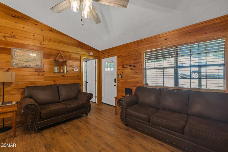 2829 Ridgeway Trl, Sevierville, TN 37862
