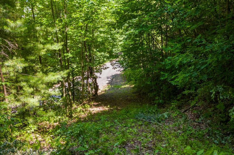 23 Red Wolfe Rd Lot 23, Sevierville, TN 37862