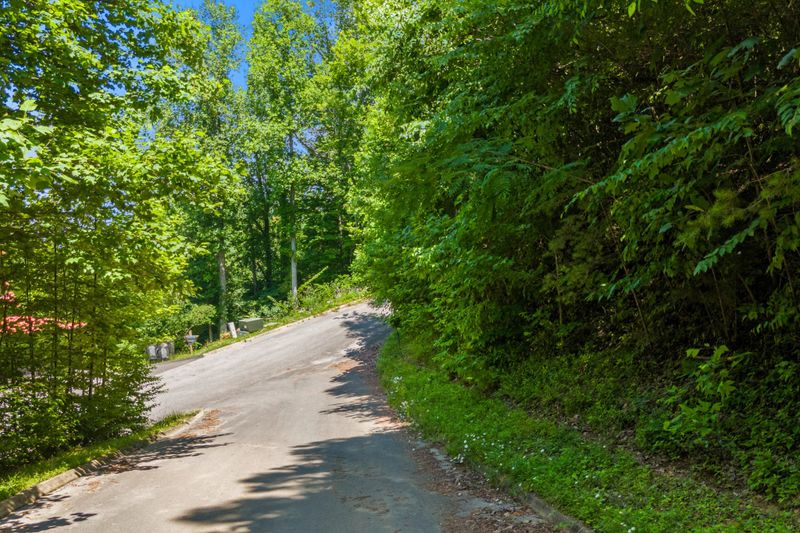 22 Wild Azalea Ln Lot 22, Sevierville, TN 37862