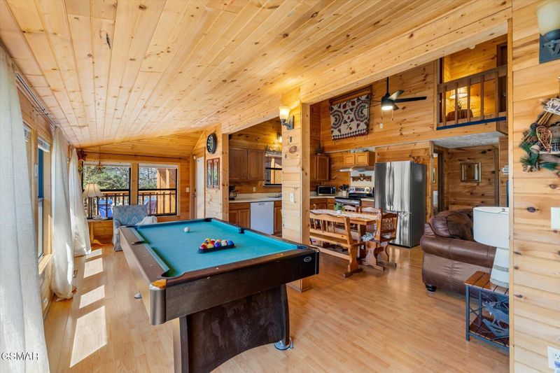 2124 Windy Ln, Sevierville, TN 37876