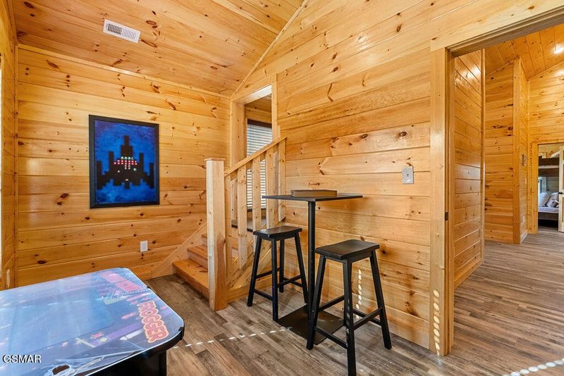 1105 Center St #1, Sevierville, TN 37862