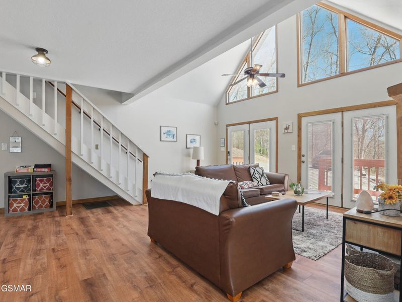 20011989 Penny Way, Sevierville, TN 37862