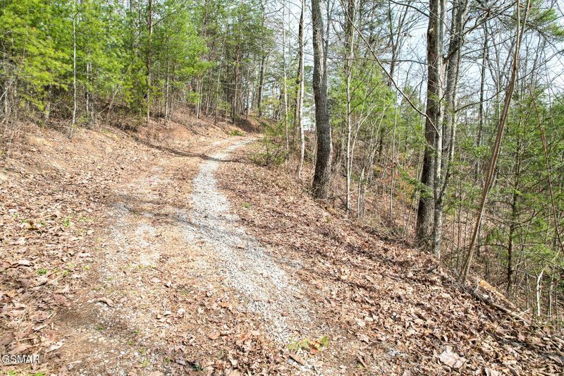1 Tall Oak Way Lot 1, Sevierville, TN 37876