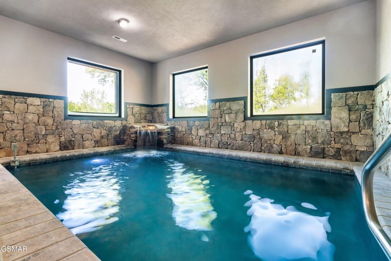 2320 Headrick Lead, Sevierville, TN 37862