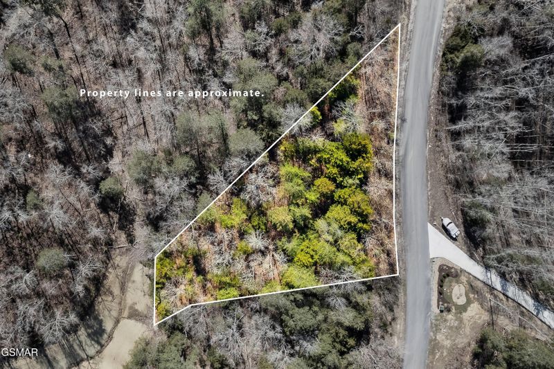 36 Emerald Pointe Blvd Lot 36, Sevierville, TN 37876