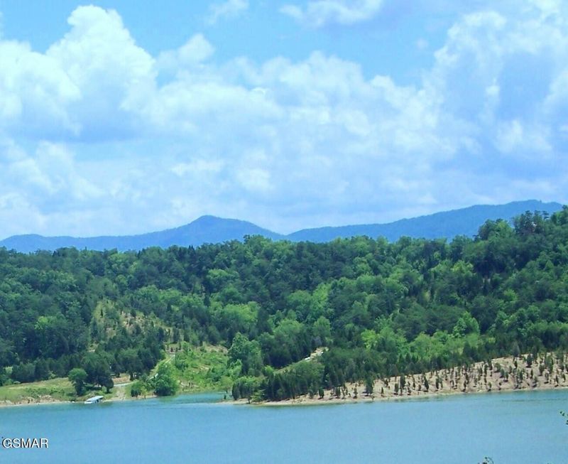 36 Emerald Pointe Blvd Lot 36, Sevierville, TN 37876
