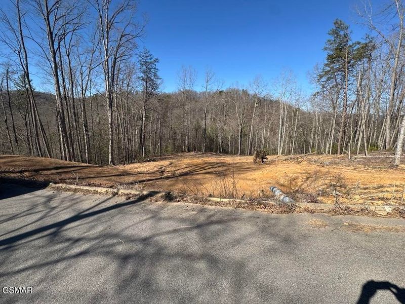 21 Legend Dr Lot 21, Sevierville, TN 37876