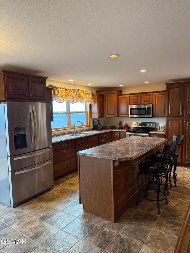 3207 Duncan Springs Rd, Sevierville, TN 37876