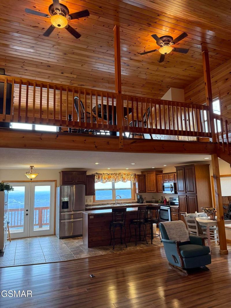 3207 Duncan Springs Rd, Sevierville, TN 37876