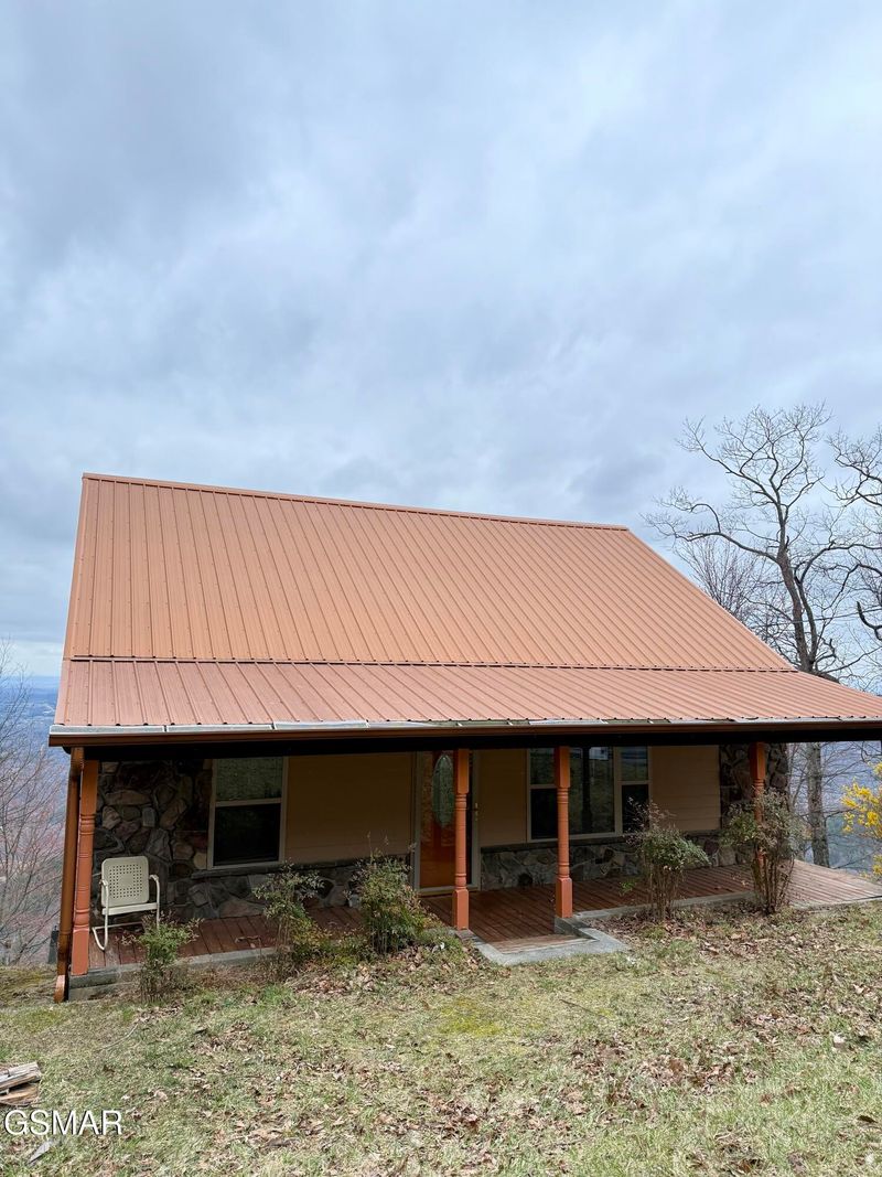 3207 Duncan Springs Rd, Sevierville, TN 37876