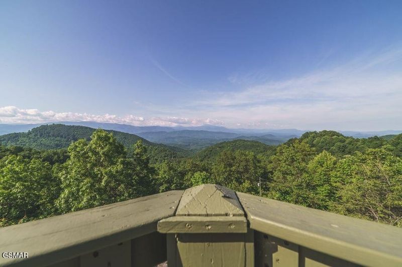 1020 Clingmans Vw, Sevierville, TN 37876