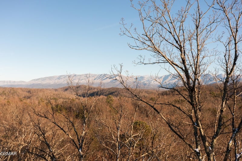 4364 Powdermill Estates Rd Lot 06800, Sevierville, TN 37876