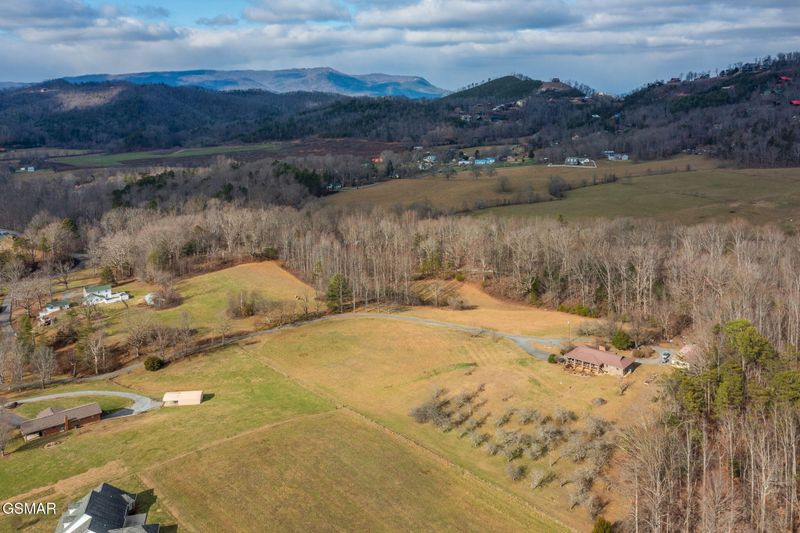 85 Ownby Rd Lot 2R, Sevierville, TN 37862