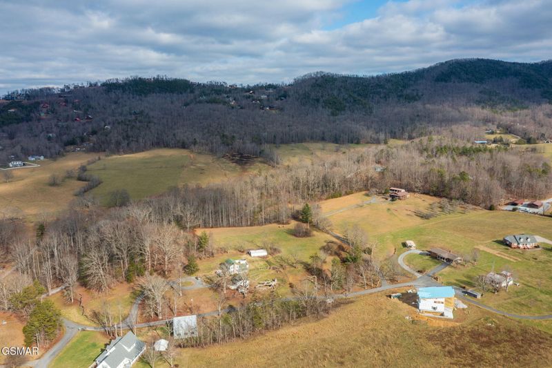 85 Ownby Rd Lot 2R, Sevierville, TN 37862