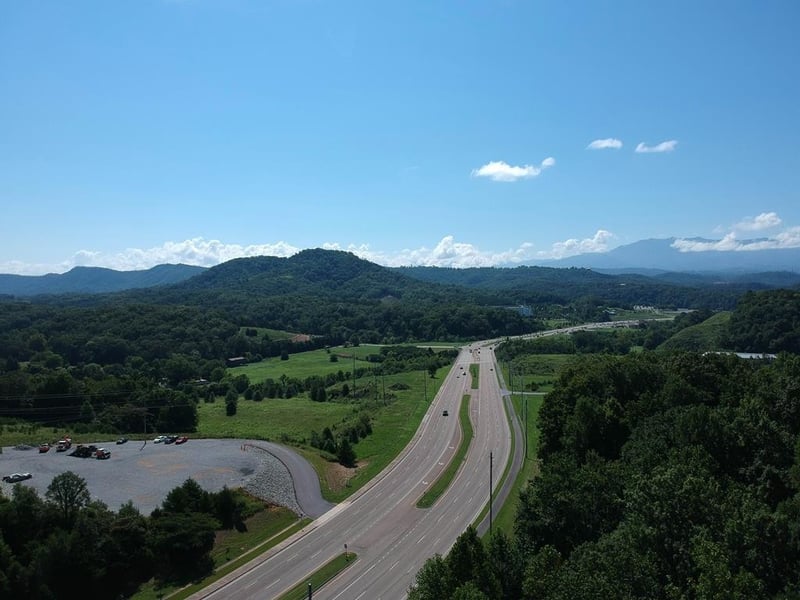 275 Veterans Blvd, Sevierville, TN 37863